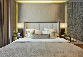 Кондоминиум в Бангкоке, Таиланд | THE108456