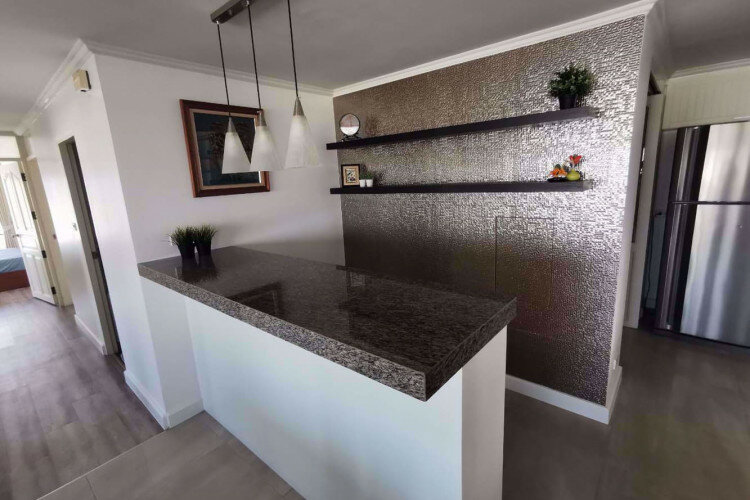 Кондоминиум в Бангкоке, Таиланд | THE251386