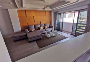 Кондоминиум в Бангкоке, Таиланд | THE251386