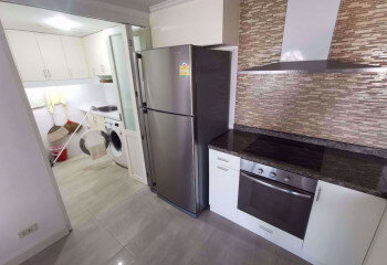 Кондоминиум в Бангкоке, Таиланд | THE251386