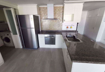 Кондоминиум в Бангкоке, Таиланд | THE251386