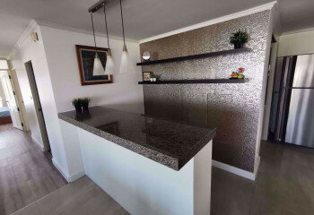 Кондоминиум в Бангкоке, Таиланд | THE251386