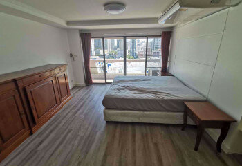 Кондоминиум в Бангкоке, Таиланд | THE251386