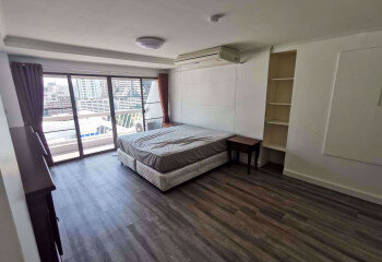 Кондоминиум в Бангкоке, Таиланд | THE251386