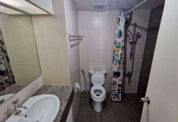 Кондоминиум в Бангкоке, Таиланд | THE251386