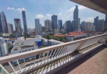 Кондоминиум в Бангкоке, Таиланд | THE251386