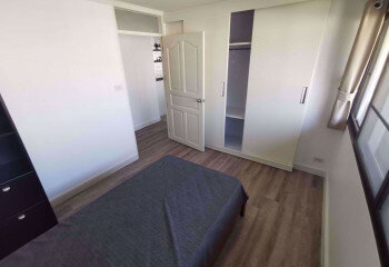 Кондоминиум в Бангкоке, Таиланд | THE251386