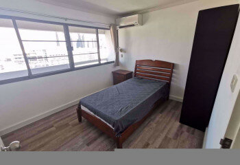 Кондоминиум в Бангкоке, Таиланд | THE251386