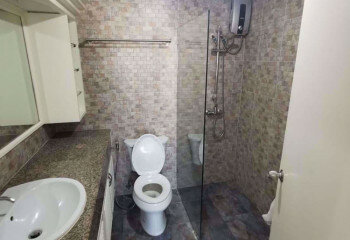 Кондоминиум в Бангкоке, Таиланд | THE251386