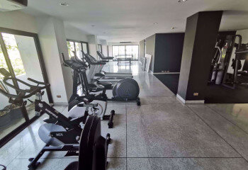 Кондоминиум в Бангкоке, Таиланд | THE251386