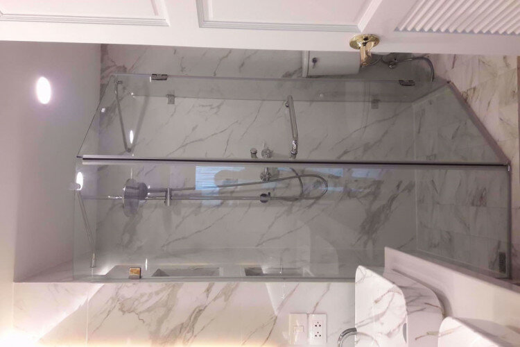 Кондоминиум в Бангкоке, Таиланд | THE350651