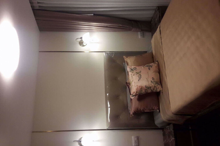 Кондоминиум в Бангкоке, Таиланд | THE350651