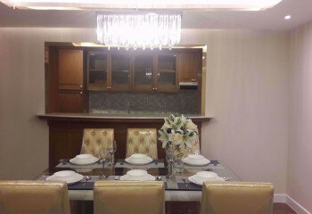 Кондоминиум в Бангкоке, Таиланд | THE350651