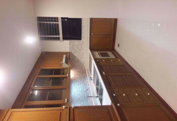 Кондоминиум в Бангкоке, Таиланд | THE350651