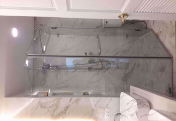 Кондоминиум в Бангкоке, Таиланд | THE350651