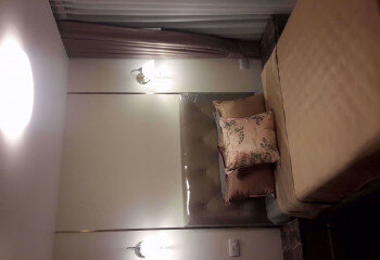 Кондоминиум в Бангкоке, Таиланд | THE350651