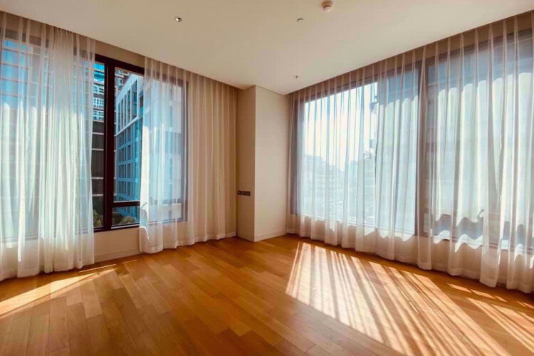 Кондоминиум в Бангкоке, Таиланд | THE549379