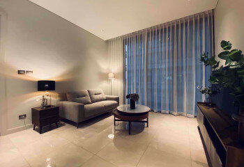 Кондоминиум в Бангкоке, Таиланд | THE549379