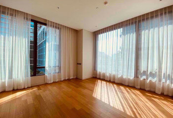 Кондоминиум в Бангкоке, Таиланд | THE549379