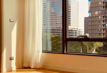 Кондоминиум в Бангкоке, Таиланд | THE549379