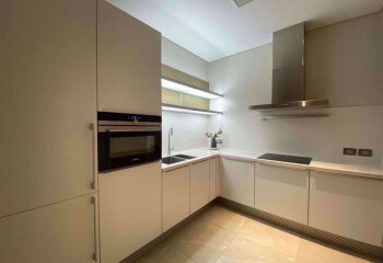 Кондоминиум в Бангкоке, Таиланд | THE549379