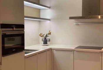 Кондоминиум в Бангкоке, Таиланд | THE549379