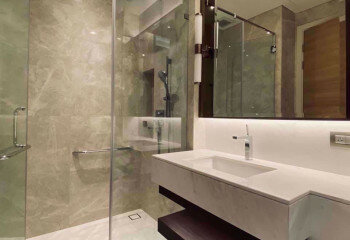 Кондоминиум в Бангкоке, Таиланд | THE549379