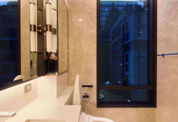 Кондоминиум в Бангкоке, Таиланд | THE549379