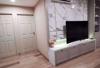 Кондоминиум в Бангкоке, Таиланд | THE449383