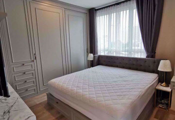 Кондоминиум в Бангкоке, Таиланд | THE449383