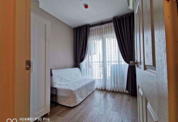 Кондоминиум в Бангкоке, Таиланд | THE449383