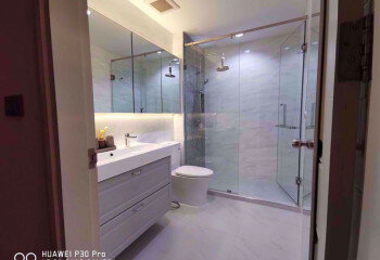 Кондоминиум в Бангкоке, Таиланд | THE449383