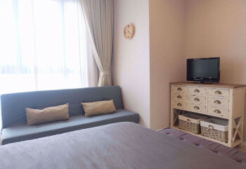 Кондоминиум в Бангкоке, Таиланд | THE551585