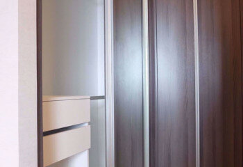 Кондоминиум в Бангкоке, Таиланд | THE551585