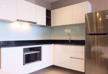 Кондоминиум в Бангкоке, Таиланд | THE551585