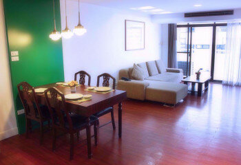 Кондоминиум в Бангкоке, Таиланд | THE250985