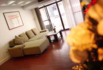 Кондоминиум в Бангкоке, Таиланд | THE250985