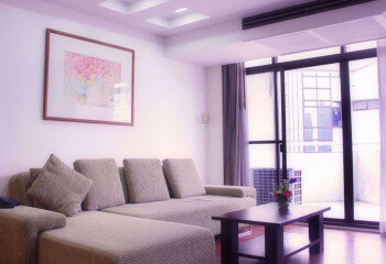 Кондоминиум в Бангкоке, Таиланд | THE250985