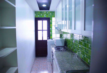 Кондоминиум в Бангкоке, Таиланд | THE250985