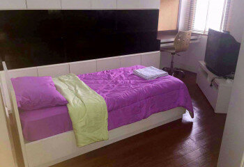 Кондоминиум в Бангкоке, Таиланд | THE250985