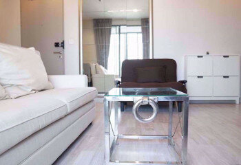 Кондоминиум в Бангкоке, Таиланд | THE150989