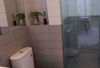 Кондоминиум в Бангкоке, Таиланд | THE150989