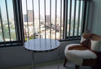 Кондоминиум в Бангкоке, Таиланд | THE150989