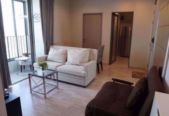 Кондоминиум в Бангкоке, Таиланд 