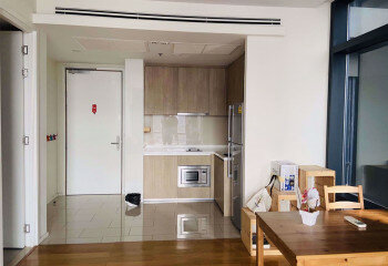 Кондоминиум в Бангкоке, Таиланд | THE150542