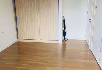 Кондоминиум в Бангкоке, Таиланд | THE150542