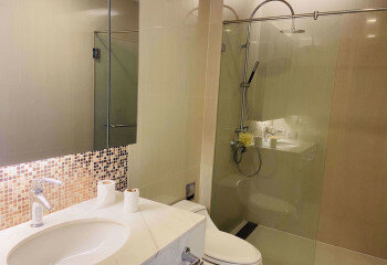 Кондоминиум в Бангкоке, Таиланд | THE150542