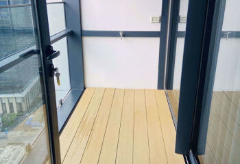 Кондоминиум в Бангкоке, Таиланд | THE150542