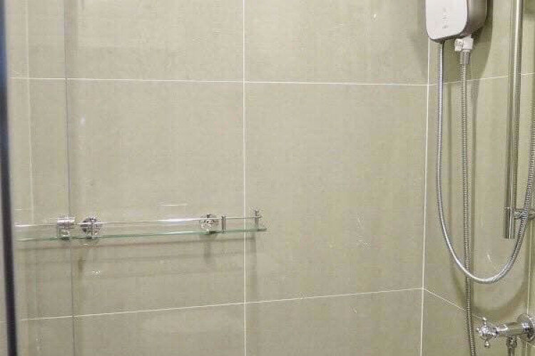 Кондоминиум в Бангкоке, Таиланд | THE450940