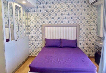 Кондоминиум в Бангкоке, Таиланд | THE450940